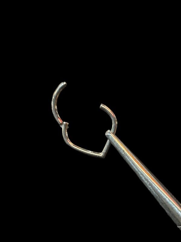 Segmet Gota Simples - Image 6