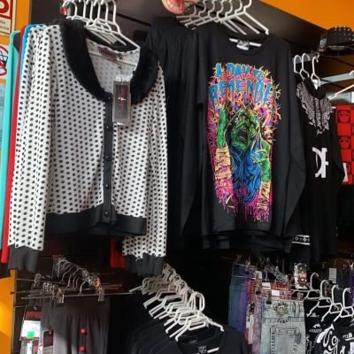 Roupa Roupa